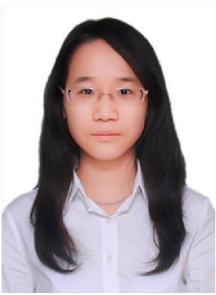 Ảnh CV.png