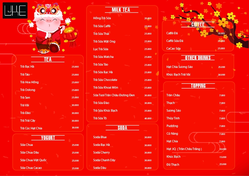 menu drink.jpg