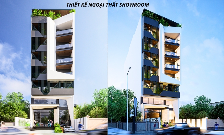 SHOWROOM.png