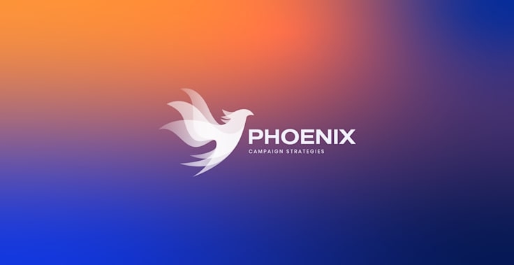 PHOENIX slides-01.jpg