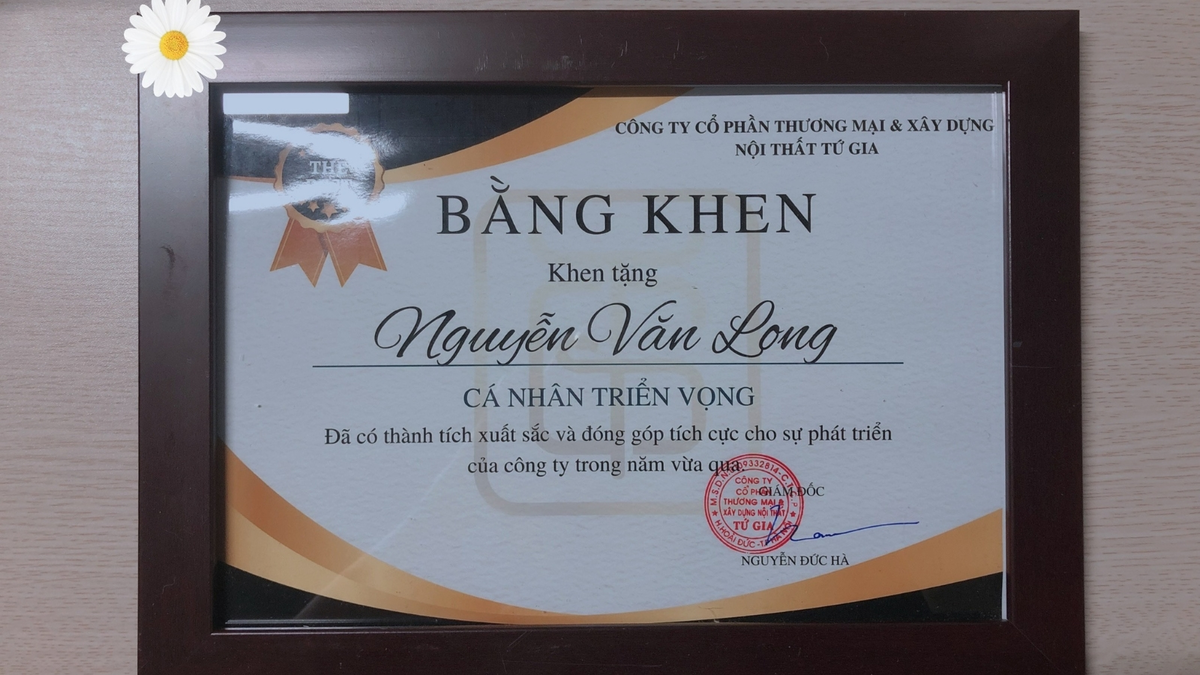 Thiết kế chưa c&oacute; t&ecirc;n (5).png