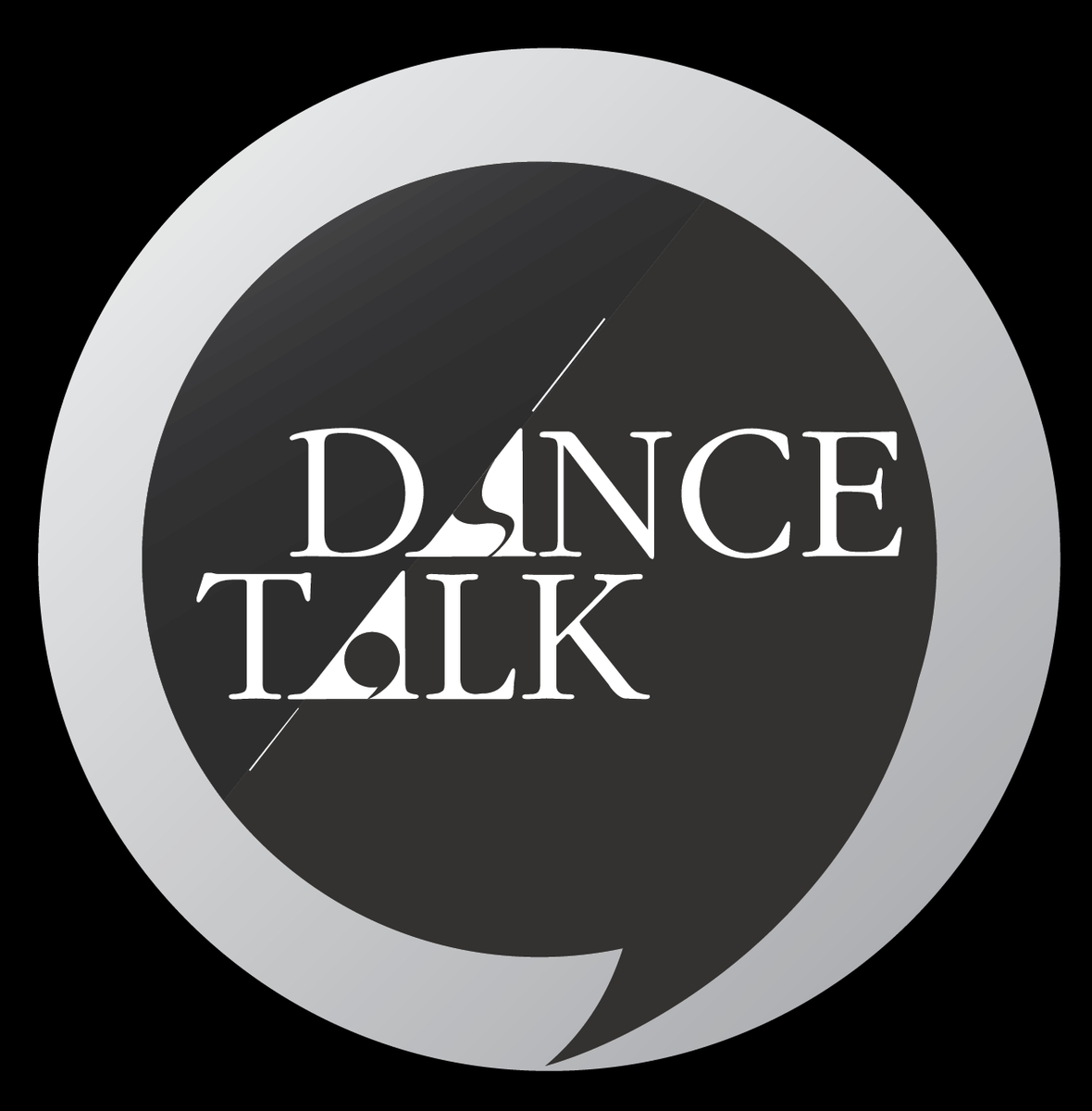 dance talk-03.png