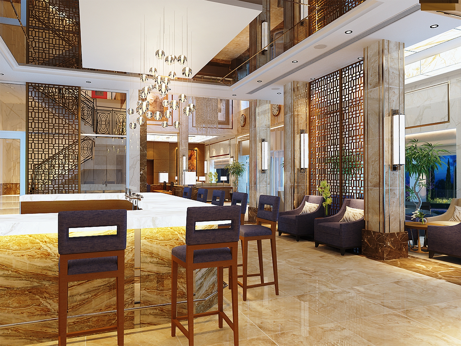 LOBBY 4.jpg