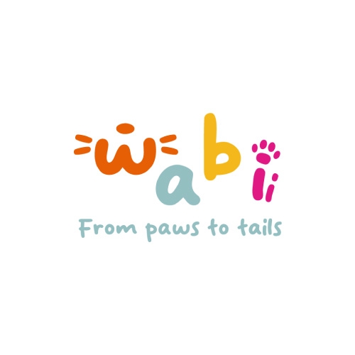 Wabii-Pet-Cam-cui-creative-du-an-3-06.jpg