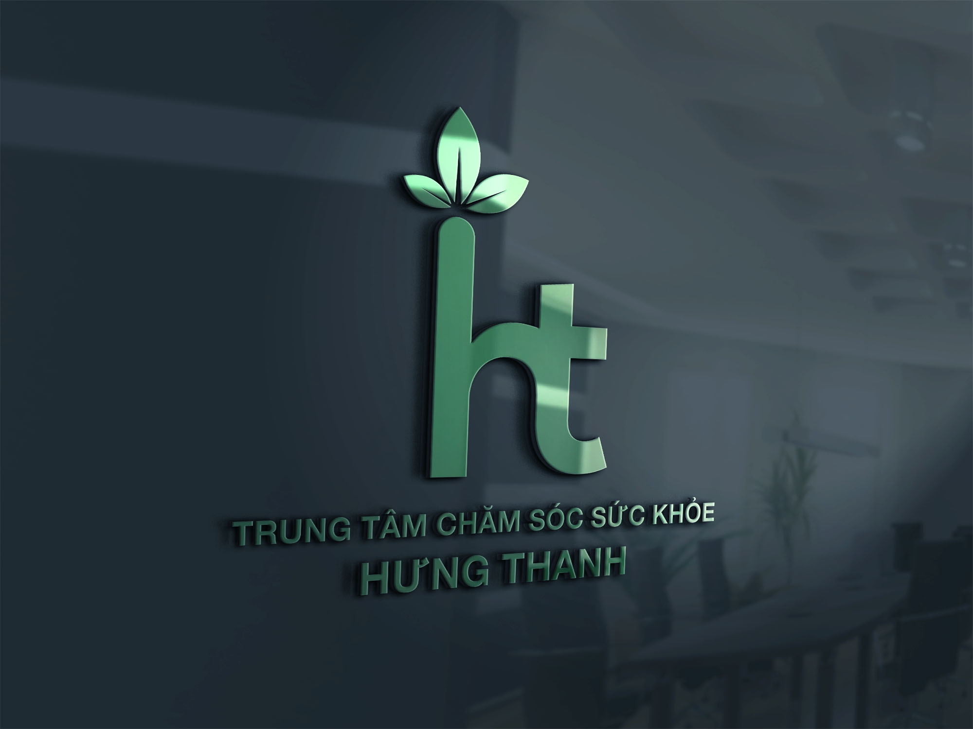 logo-hungthanh-mockup2.jpg