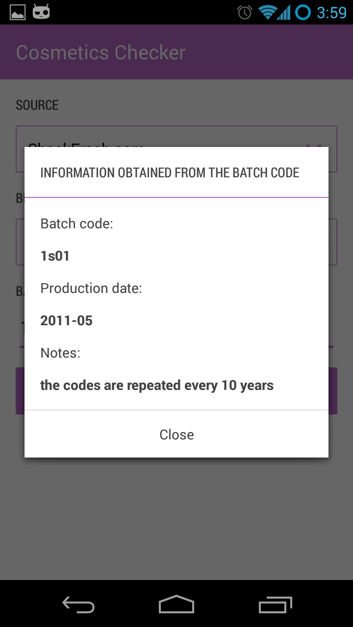 Screenshot_2014-11-05-15-59-07.png