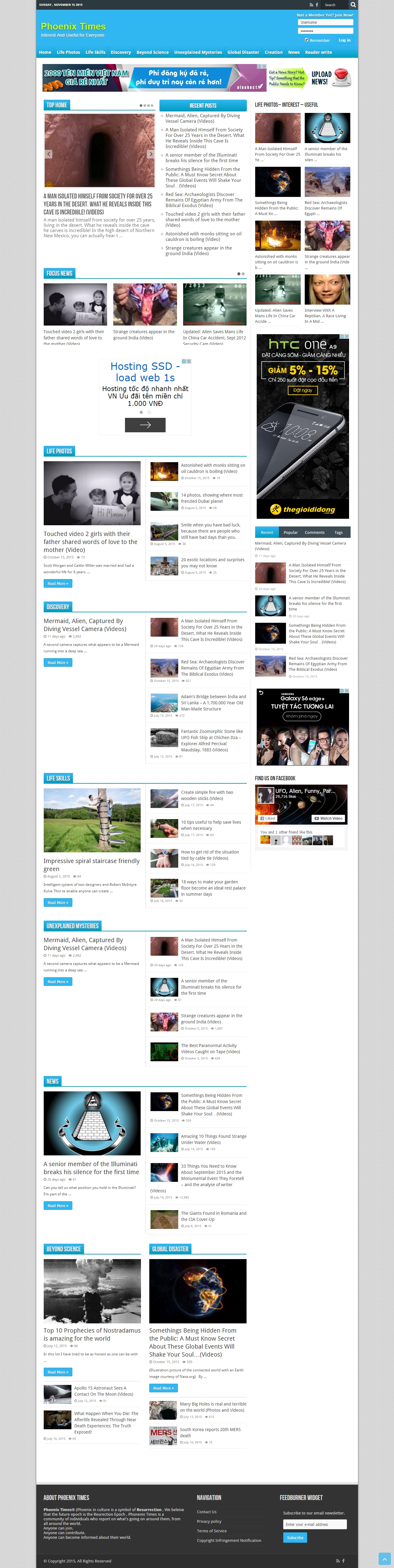 screenshot-photimes.com 2015-11-15 13-59-11.png