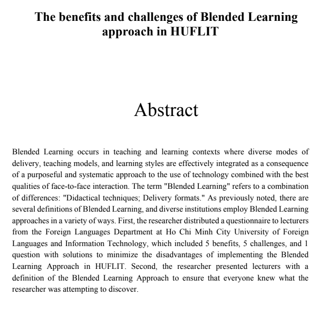 blended learning.png
