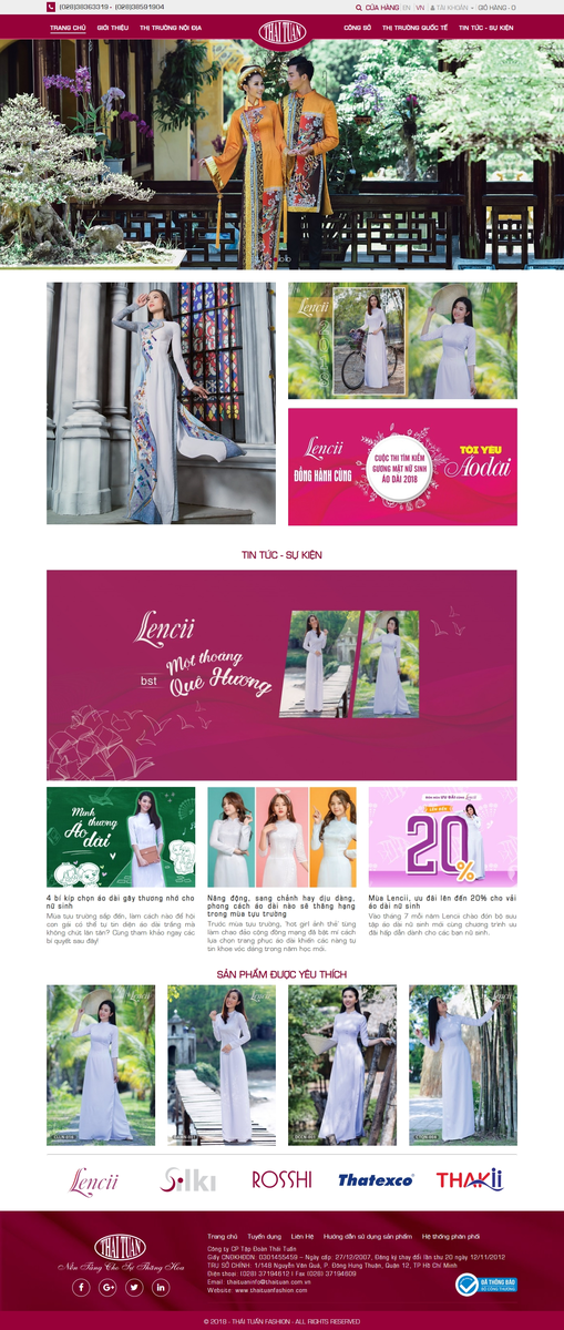 screencapture-thaituanfashion-2018-08-14-12_15_04.png