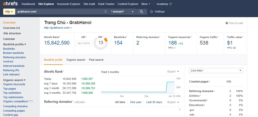 Screenshot_8.jpg