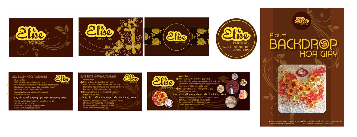 hoa giay all-03.jpg