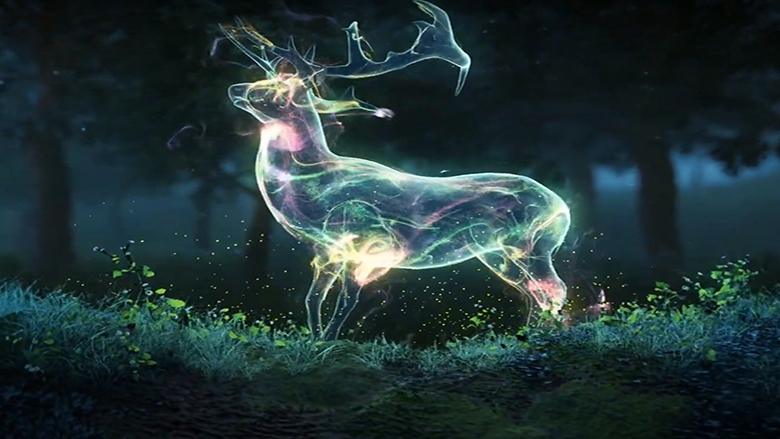 The Beast Prince's Title 1.jpg