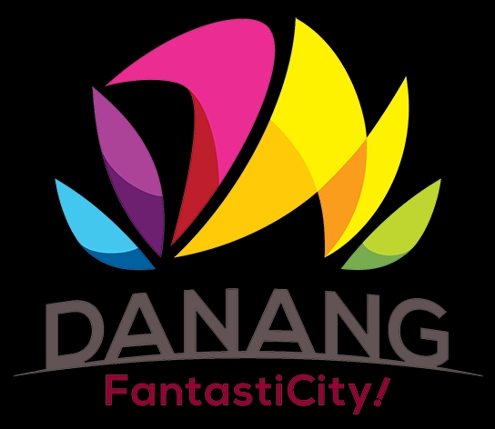danang logo.png