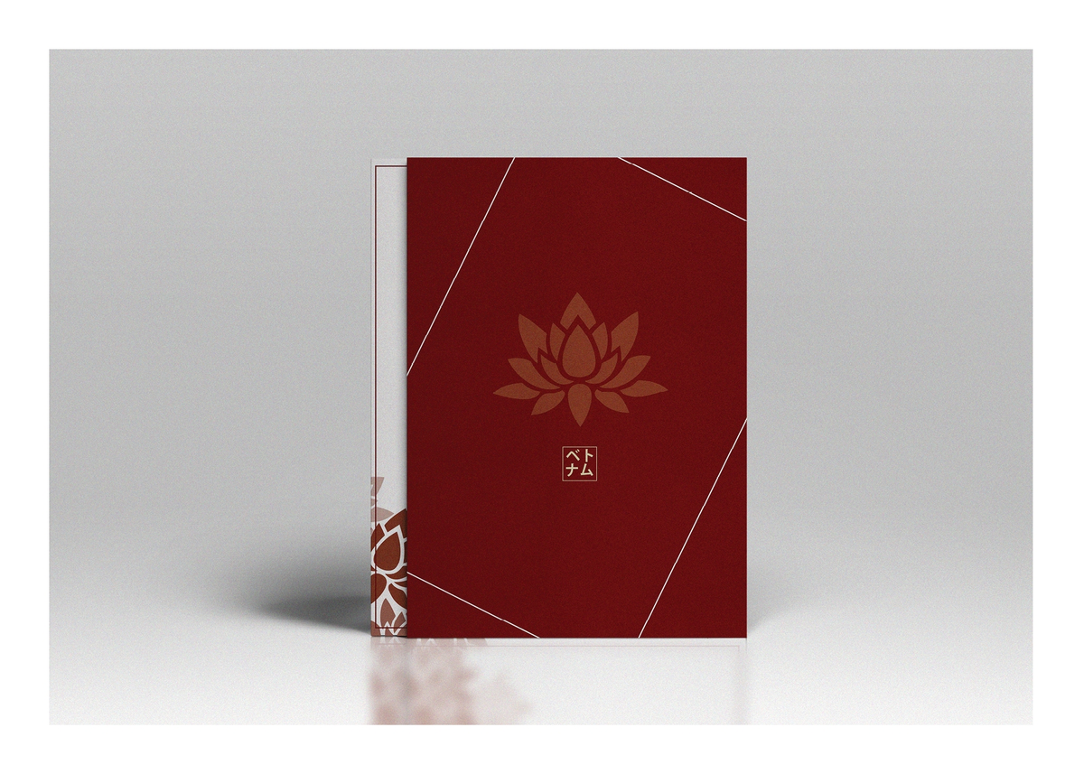 Thinh Tran Portfolio 201840.png