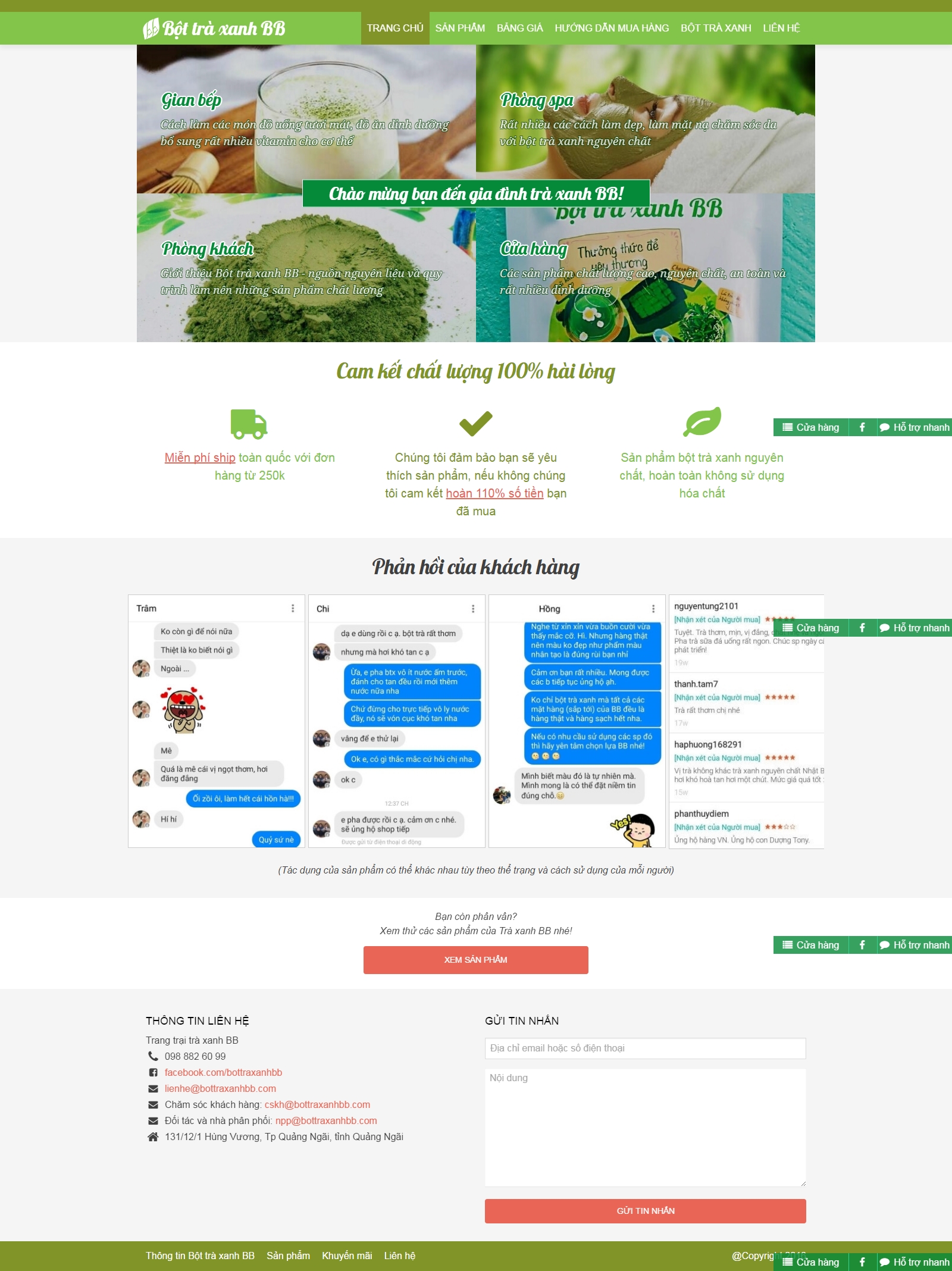 screencapture-bottraxanhbb-1474706629022.png