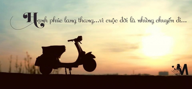 25f3293f10e44441b1e4fdee2c9814ca_thumb_670x310.jpg