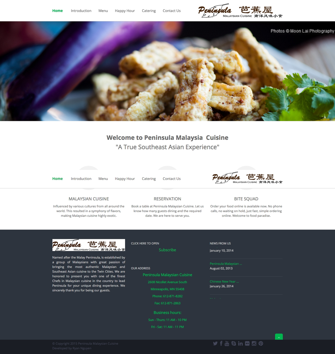 Peninsula Malaysia Cuisine.png