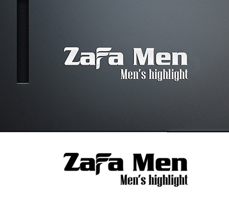 logo ZafaMen_Duyet.jpg