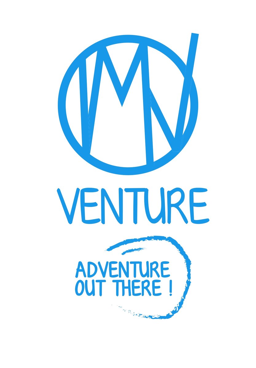 Logo IM Venture 2016 w slogan.jpg