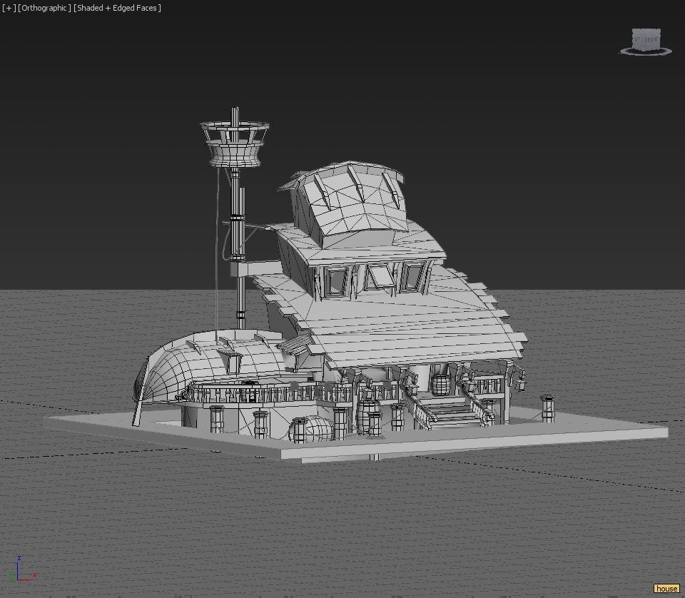 house.jpg