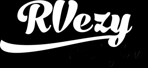 RVezyLogoWhite.png