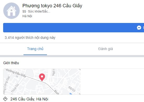 phươngtokyo.jpg