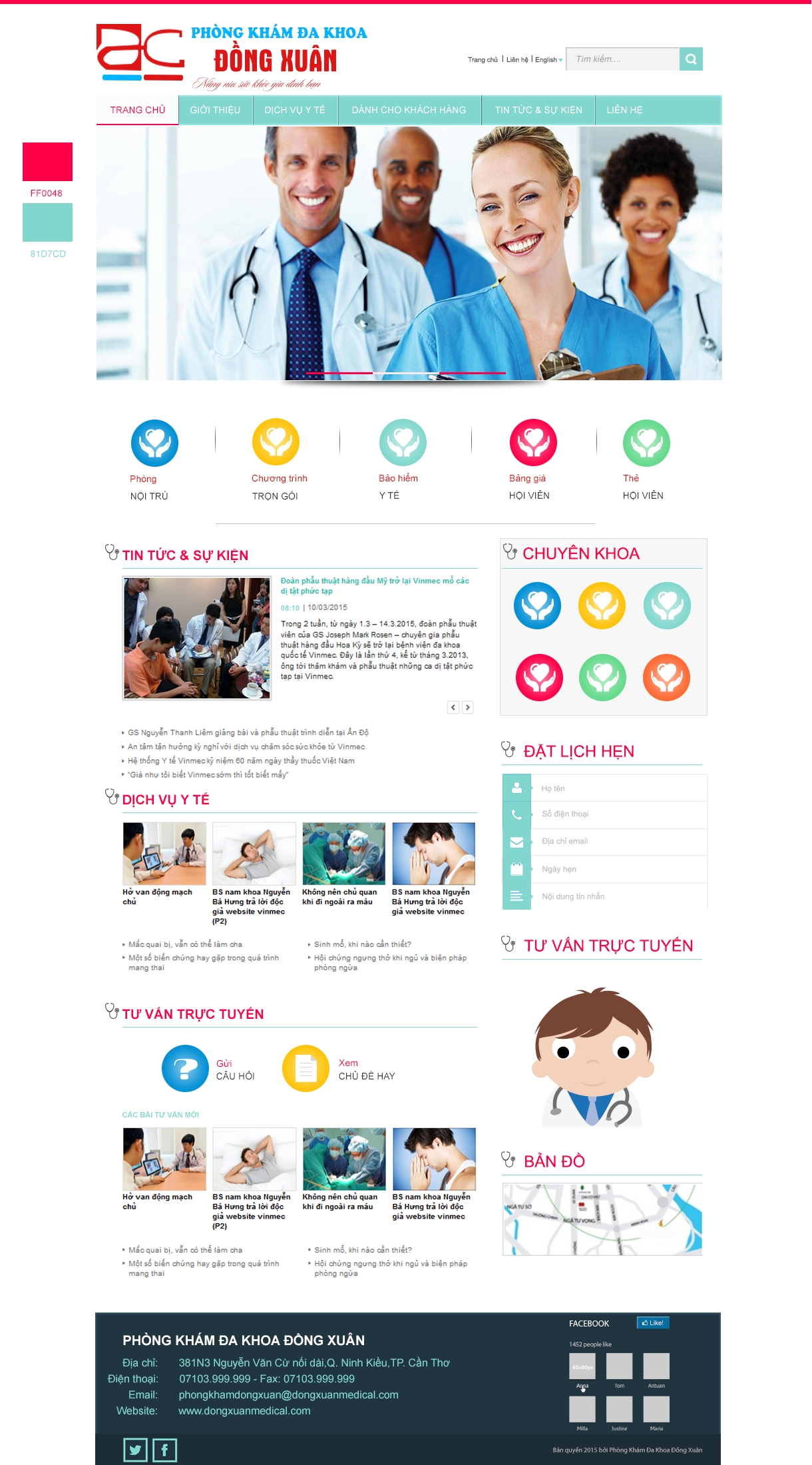 Layout_PhongKhamDongXuan_M3V1.png