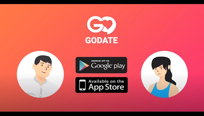 GoDate.jpg