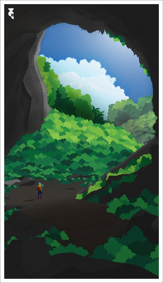 PhongNha_full_1.png