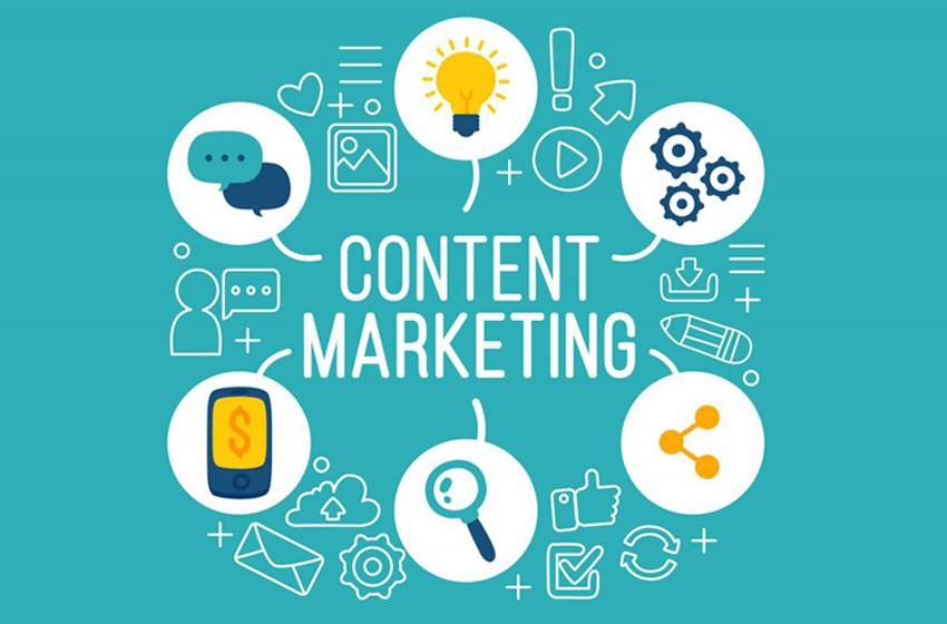content-marketing-la-gi.jpg