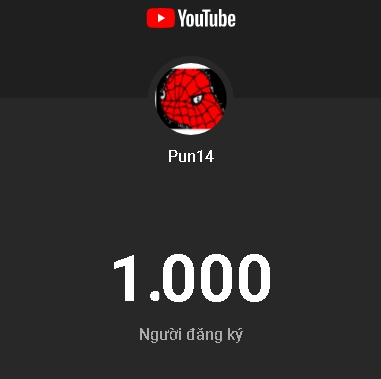1k sub.png