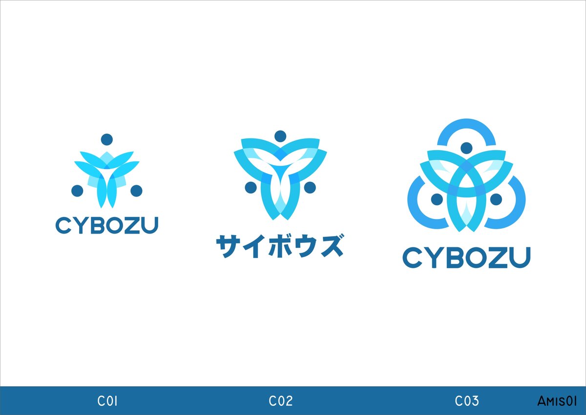 Cybozu00.jpg