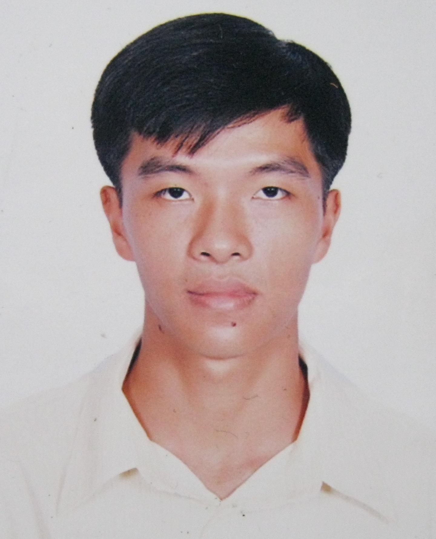 Hinh The 3x4.jpg