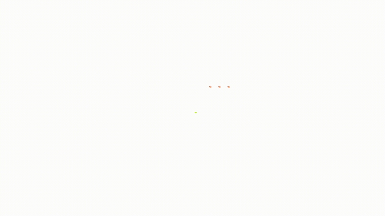 NMW.gif