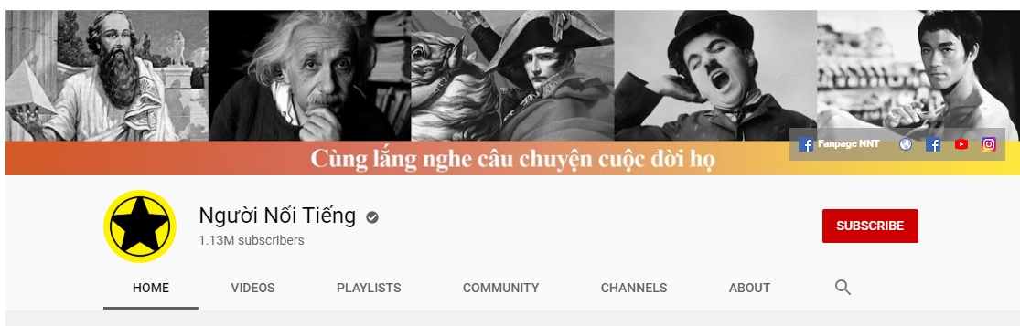 Annotation 2020-05-03 115257.png