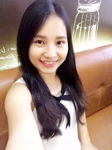 tải xuống.png