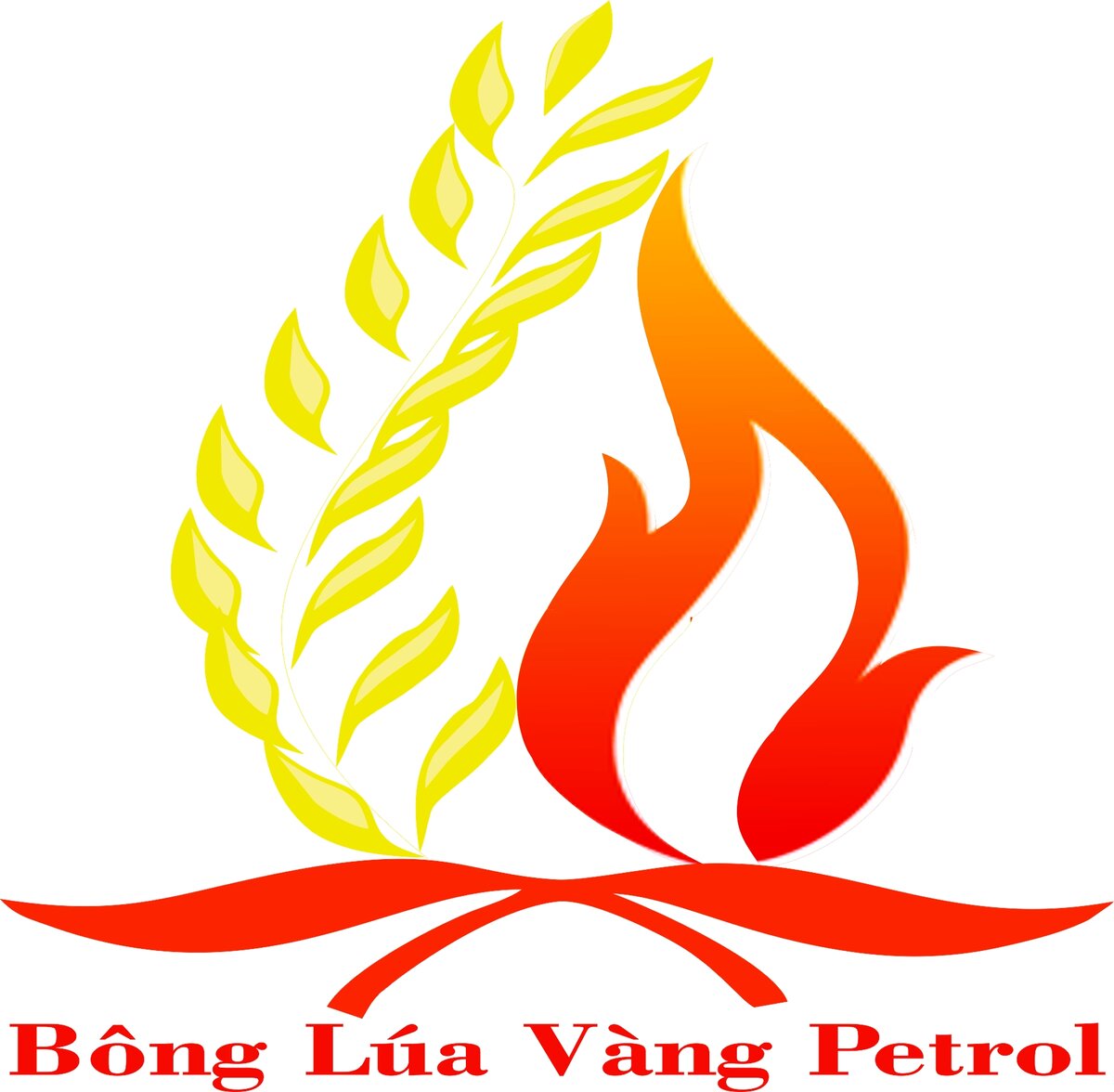 logo sửa.jpg
