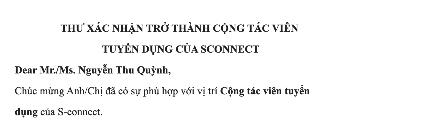 Ảnh chụp Màn hình 2023-06-22 lúc 22.42.09.png