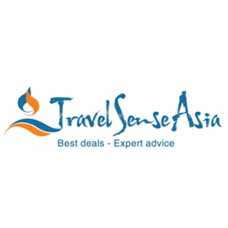 travel_sense_asia_1.jpg