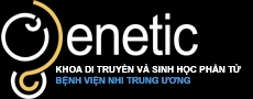 logo (1).png
