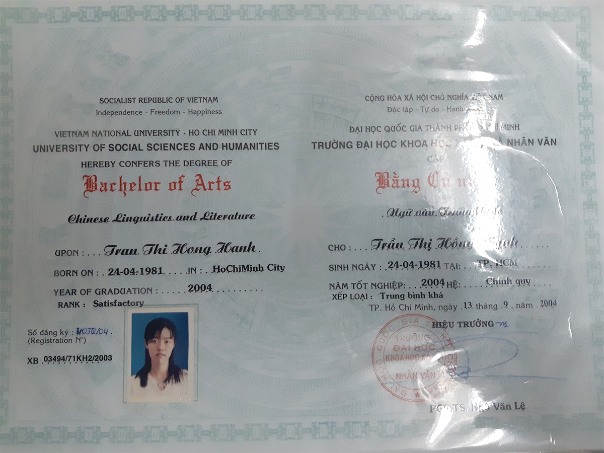 bang tieng hoa.jpg