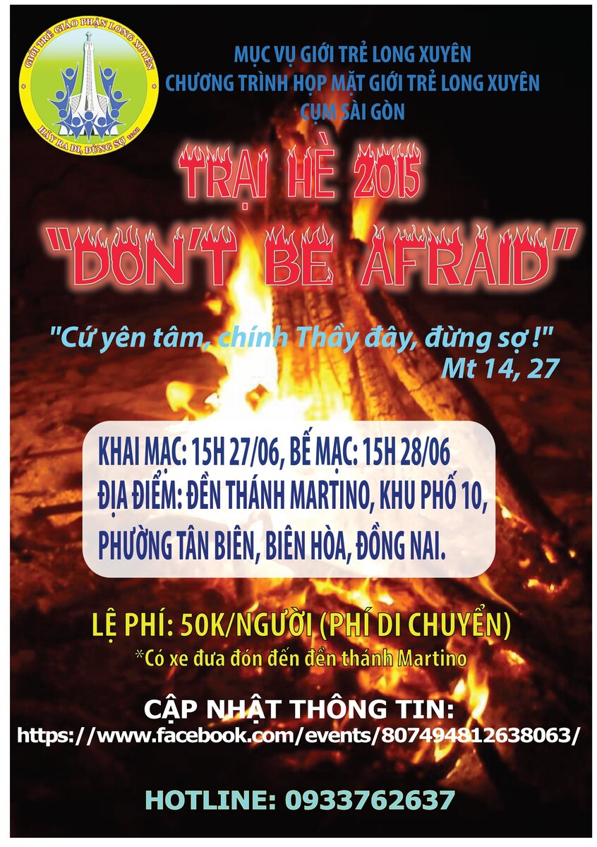 POSTER LUA TRAI.jpg