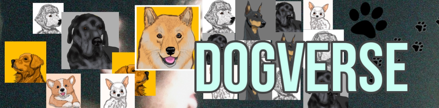 D69A8729-C52A-4A66-ABED-8A7747AA27D5.jpeg