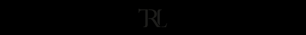 logotruc.png