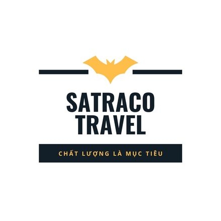 Satraco travel logo (1).jpg