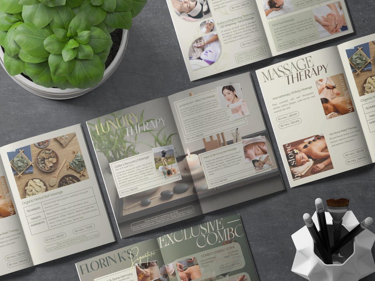 spa menu mockup.jpg