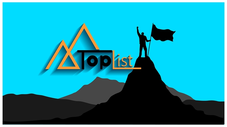 toplist.jpg