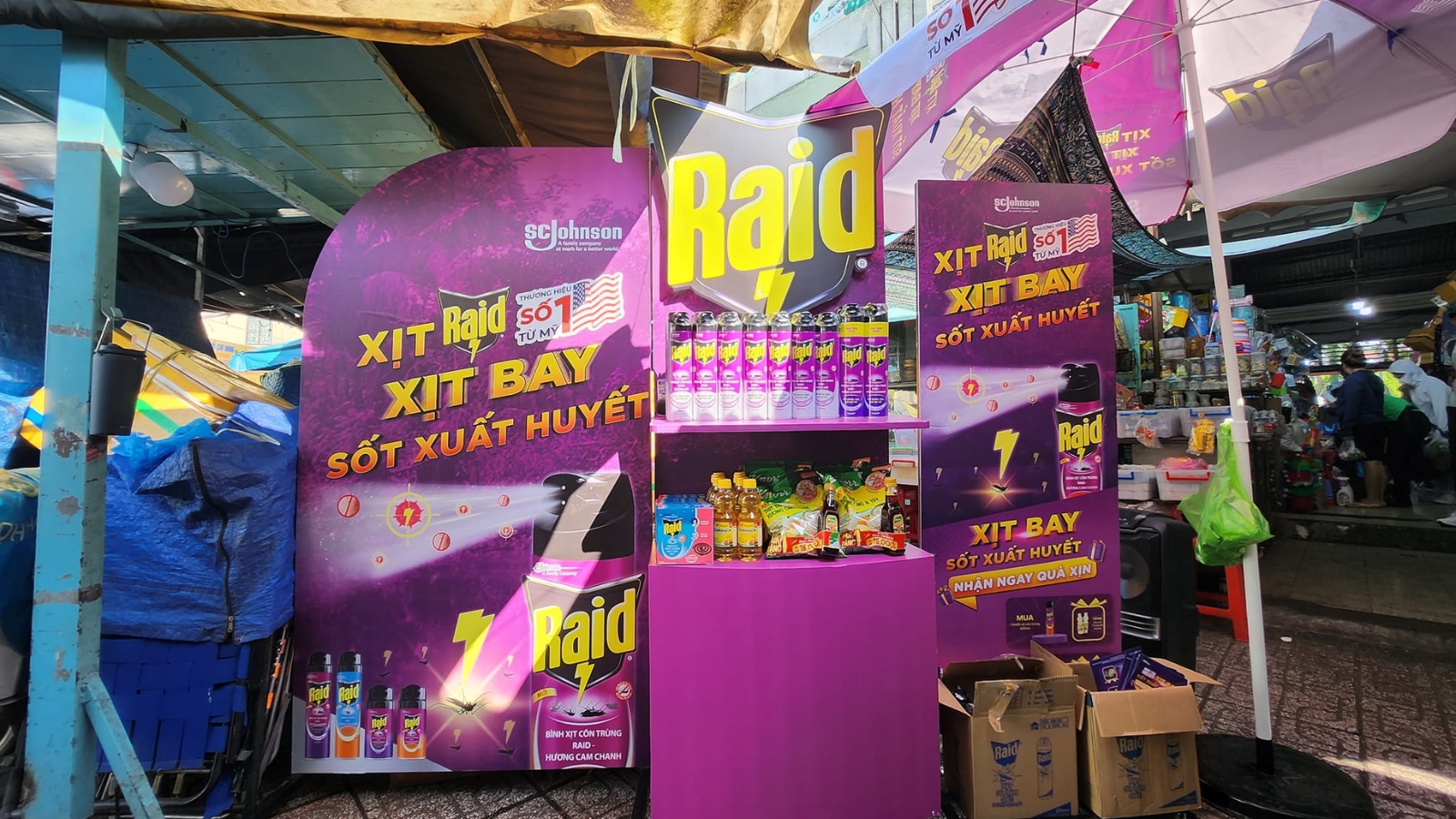 PB-Raid_Thuốc xịt c&ocirc;n tr&ugrave;ng.png