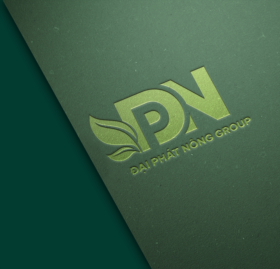 ĐPN LOGO.png