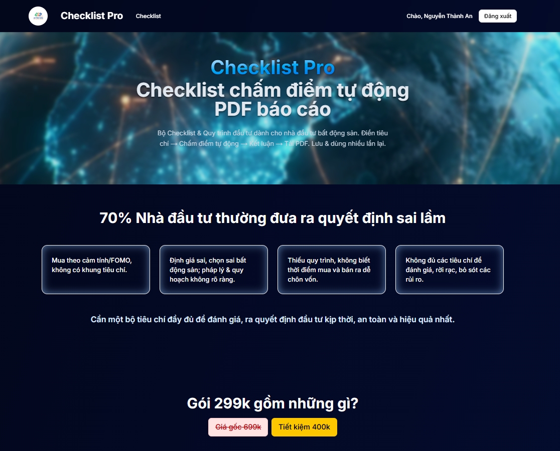 Screenshot 2025-09-24 205337.png